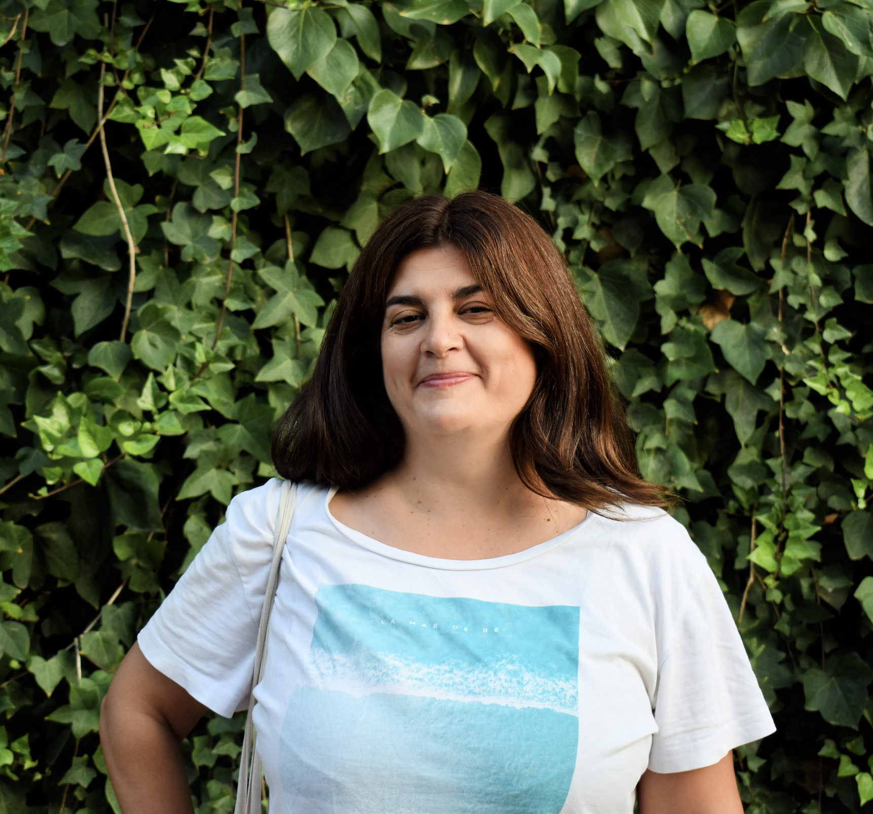 marta cambronero
