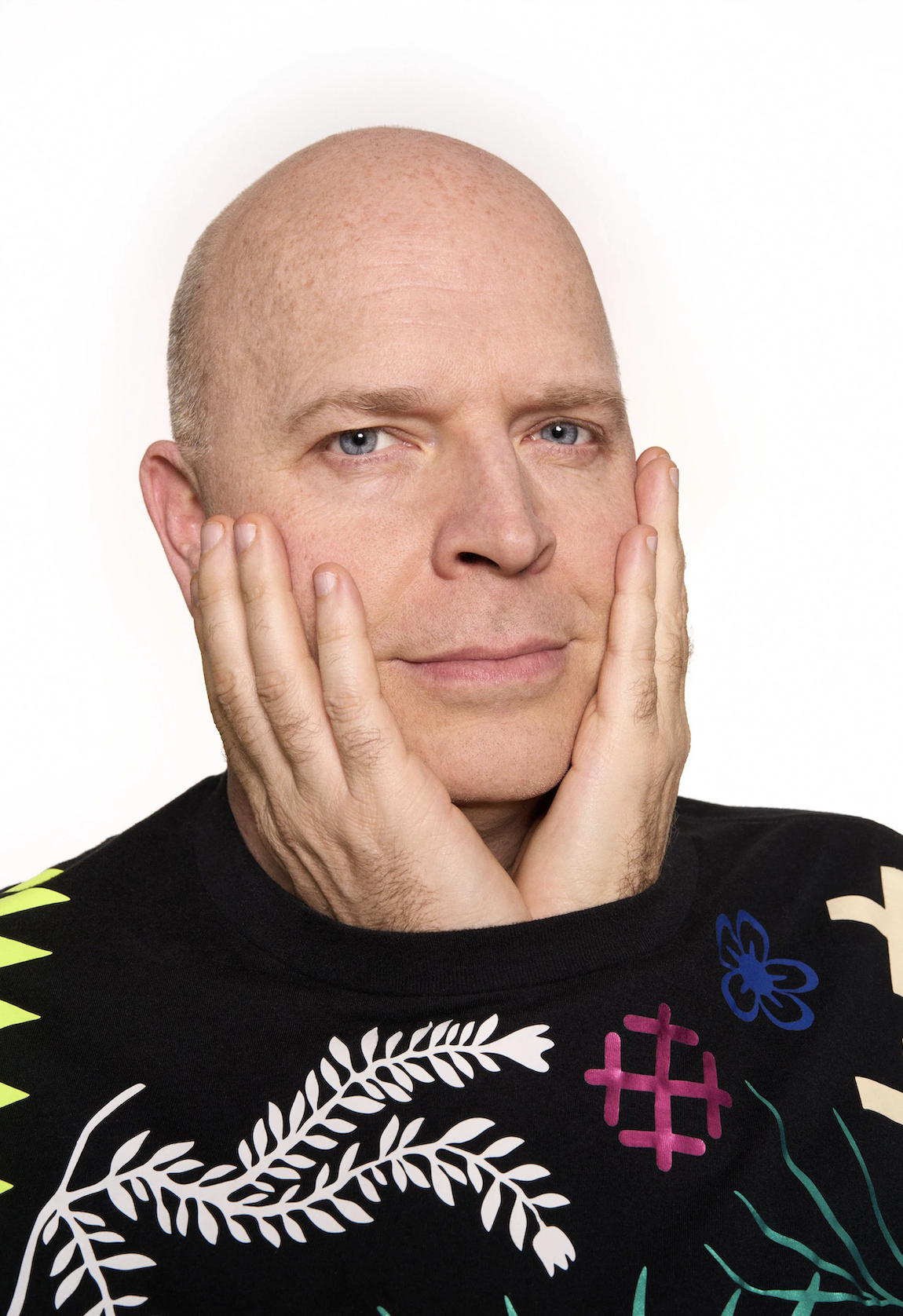 Jason Forrest